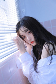 总裁晚上含奶h嗯额嗯电影